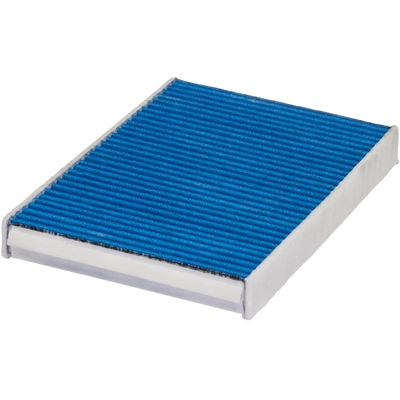 HENGST FILTER - E2949LB - Biofunctional Cabin Filter pa2