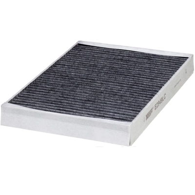 HENGST FILTER - E2949LC - Cabin Air Carbon Filter pa2