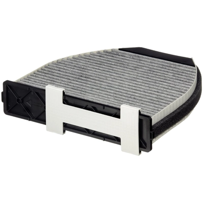 HENGST FILTER - E2954LC03 - Cabin Air Carbon Filter pa2