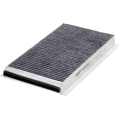 HENGST FILTER - E2963LC - Cabin Air Carbon Filter pa2