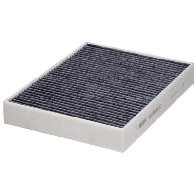 HENGST FILTER - E2980LC - Cabin Air Carbon Filter pa1