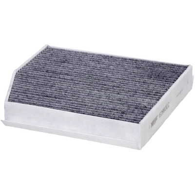 HENGST FILTER - E2993LC - Cabin Air Carbon Filter pa1