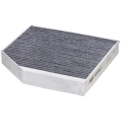 HENGST FILTER - E2996LC - Cabin Air Carbon Filter pa2