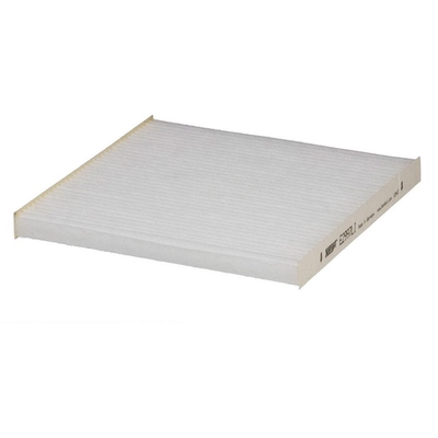 HENGST FILTER - E2997LI - Cabin Air Pollen Filter pa1