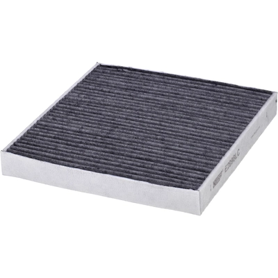 HENGST FILTER - E2998LC - Cabin Air Carbon Filter pa1
