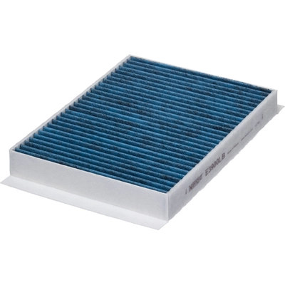 HENGST FILTER - E3900LB - Biofunctional Cabin Filter pa3