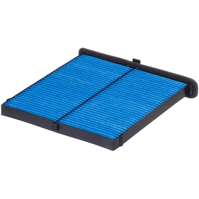 HENGST FILTER - E3903LB - Biofunctional Cabin Filter pa1