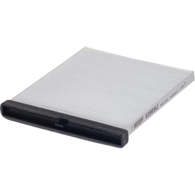 HENGST FILTER - E3903LI - Cabin Air Filter pa3