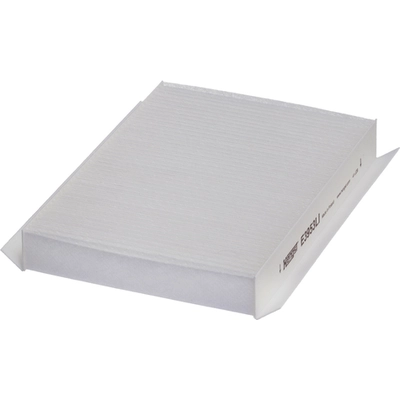 HENGST FILTER - E3953LI - Cabin Air Pollen Filter pa3