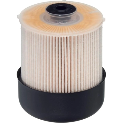 Cabin Air Filter by HENGST FILTER - E437KP-D266 pa1