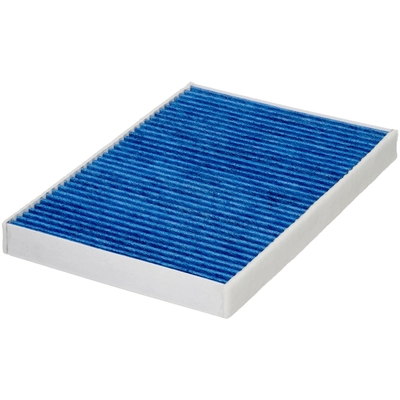 HENGST FILTER - E4931LB - Filtre d'habitacle pa1