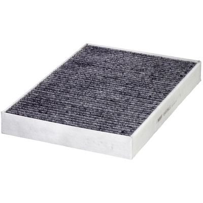 HENGST FILTER - E4936LC - Cabin Air Carbon Filter pa1