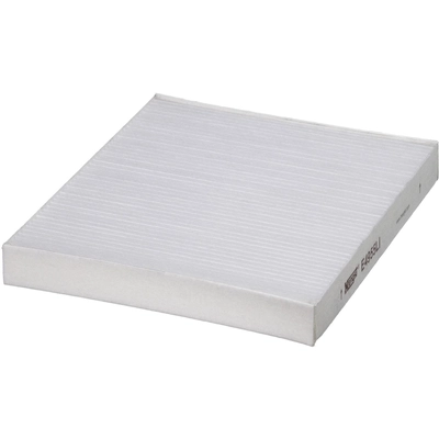 HENGST FILTER - E4955LI - Cabin Air Pollen Filter pa1