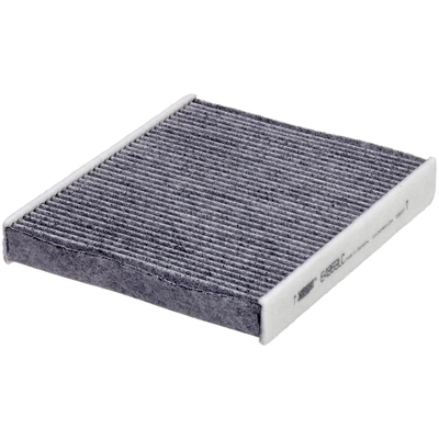 HENGST FILTER - E4959LC - Cabin Air Carbon Filter pa1