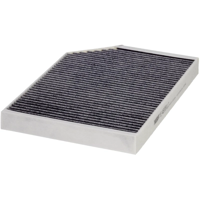 HENGST FILTER - E4979LC - Cabin Air Carbon Filter pa1
