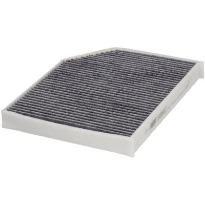 HENGST FILTER - E4980LC - Cabin Air Carbon Filter pa1