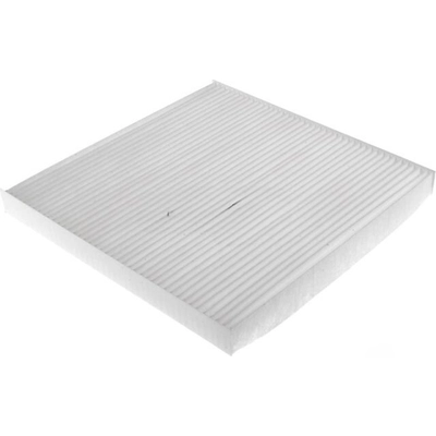 Cabin Air Filter by HENGST FILTER - E5906LI pa1