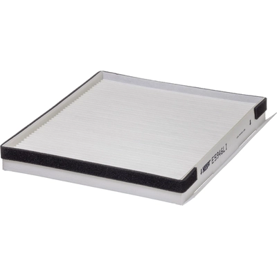 Cabin Air Filter by HENGST FILTER - E5946LI pa1