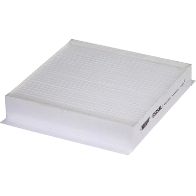 HENGST FILTER - E5954LI - Cabin Air Filter pa1
