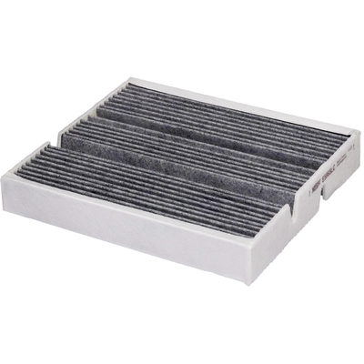 Cabin Air Filter by HENGST FILTER - E5965LC pa1