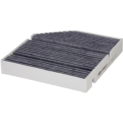 HENGST FILTER - E5967LC - Cabin Air Carbon Filter pa2