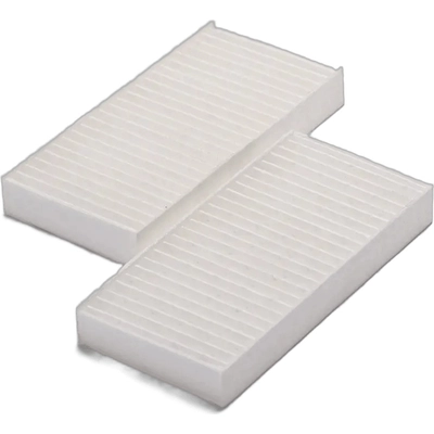 Cabin Air Filter by HENGST FILTER - E6923LI2 pa1