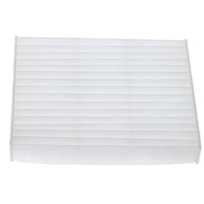 HENGST FILTER - E6937LI - Cabin Air Filter pa1