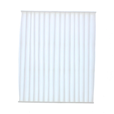 HENGST FILTER - E6937LI - Cabin Air Filter pa2