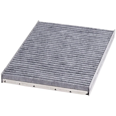 HENGST FILTER - E900LC - Cabin Air Carbon Filter pa1