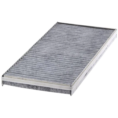 HENGST FILTER - E912LC - Cabin Air Carbon Filter pa1