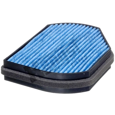 HENGST FILTER - E914LB - Biofunctional Cabin Filter pa1