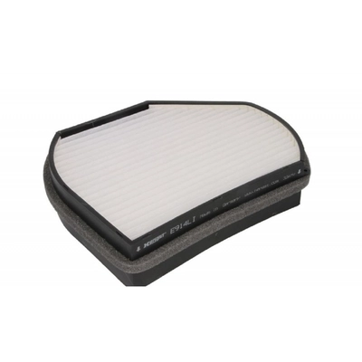 HENGST FILTER - E914LI - Cabin Air Pollen Filter pa1