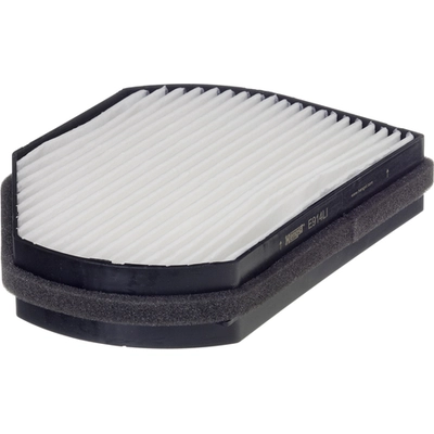 HENGST FILTER - E914LI - Cabin Air Pollen Filter pa3