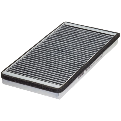 HENGST FILTER - E951LC - Cabin Air Carbon Filter pa2