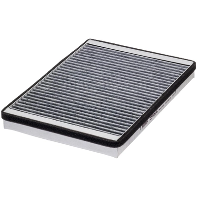 HENGST FILTER - E955LC - Cabin Air Carbon Filter pa1