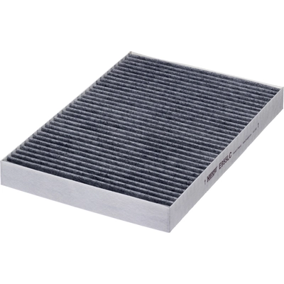 HENGST FILTER - E955LC - Cabin Air Carbon Filter pa3