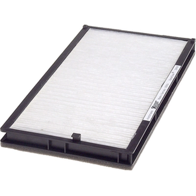 Cabin Air Filter by HENGST FILTER - E959LI pa1