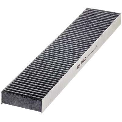 HENGST FILTER - E968LC - Cabin Air Carbon Filter pa1