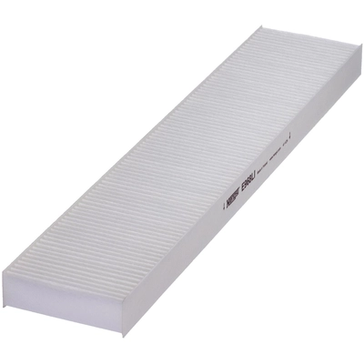 HENGST FILTER - E968LI - Cabin Air Pollen Filter pa1