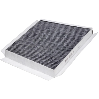 HENGST FILTER - E970LC - Cabin Air Carbon Filter pa1