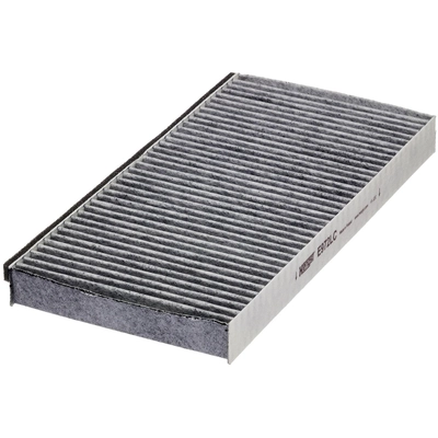 HENGST FILTER - E972LC - Cabin Air Carbon Filter pa1