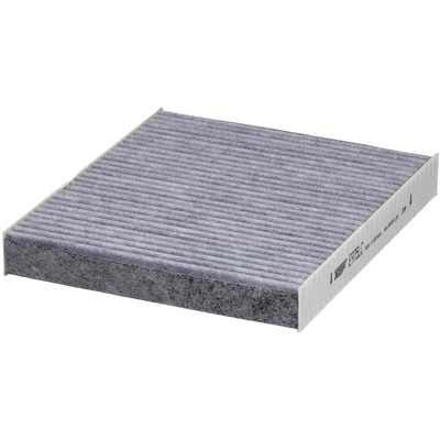 HENGST FILTER - E975LC - Cabin Air Carbon Filter pa1