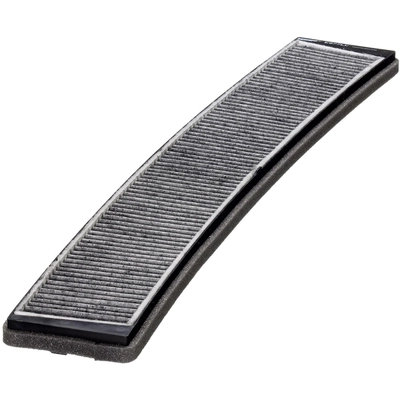 HENGST FILTER - E977LC - Cabin Air Carbon Filter pa1