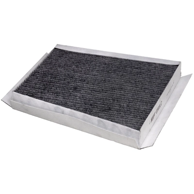 HENGST FILTER - E989LC - Cabin Air Carbon Filter pa1