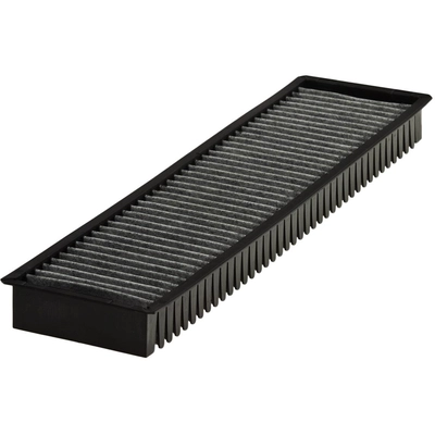 HENGST FILTER - E994LC01 - Cabin Air Carbon Filter pa1