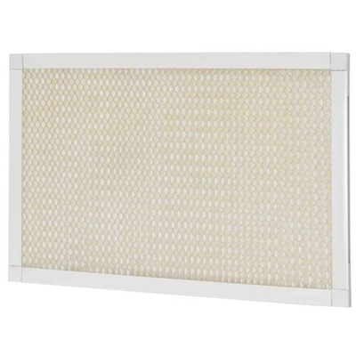 Cabin Air Filter by K & N ENGINEERING - HVC-11620 pa2