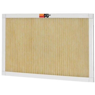 Cabin Air Filter by K & N ENGINEERING - HVC-11620 pa3