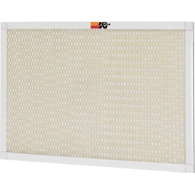 Cabin Air Filter by K & N ENGINEERING - HVC-12025 pa9