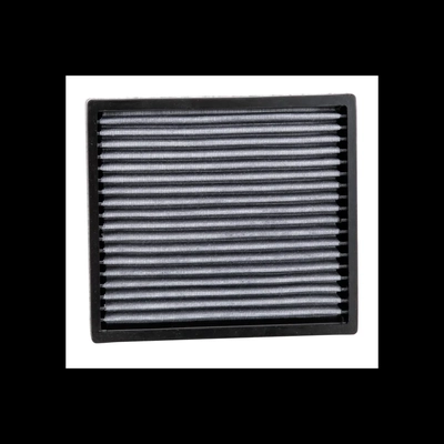 K & N ENGINEERING - VF2000 - Cabin Air Filter pa16