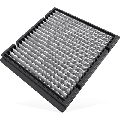 K & N ENGINEERING - VF2019 - Cabin Air Filter pa10